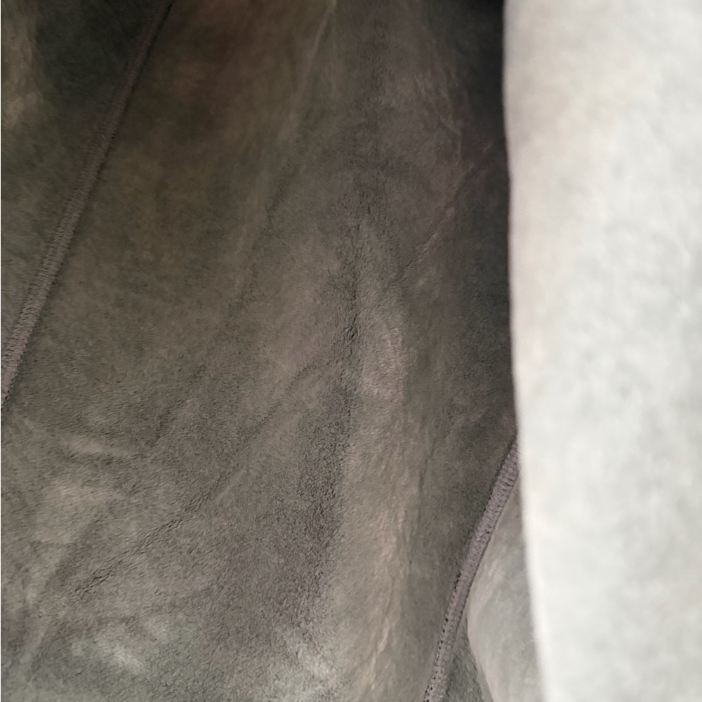 1/4 Zip Pullover - image 8